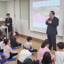 태평초교 티스토리