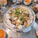 양산박PC 이미지