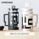 아이프레스 이미지