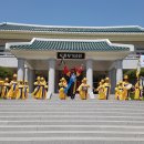 일성양행 이미지