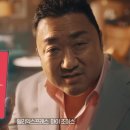 너도나도 이미지