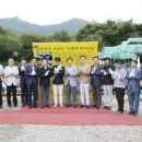 한국철도공사 보성역사 이미지