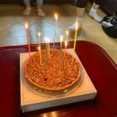 태풍이 지나가고 더 맑아진 9월 두번째 주