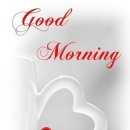 굿모닝 이미지