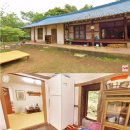 삼시세끼 이미지