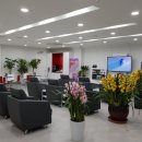 서김해서비스기아오토큐 이미지