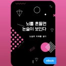나우논술