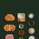 백소정강동 이미지