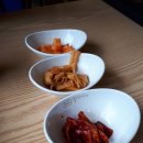 쉐프의부대찌개(산본점) 이미지