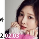 제니성형외과의원 이미지