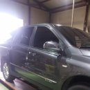 삼보오토카프라자 이미지