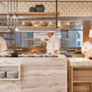 비니키친 이미지