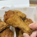 계동치킨(갈산점)