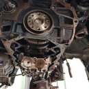 우암오토밋션 이미지