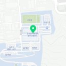 한국폴리텍 VII 대학 동부산캠퍼스 | 산업현장 연계 실무형 인재 육성 전문직업교육대학 한국폴리텍VII대학 동부산캠퍼스
