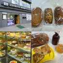 김용현베이커리 이미지