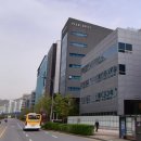 펄어비스 부속의원 | 펄어비스 채용 펄친자가 많은 이유? 채용 정보 소개 [게임취업학원]