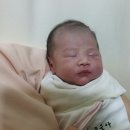 서우메디 이미지