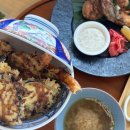 제주시 아라동 제주대학교 맛집 [텐동아우라] 내돈내산 n회차 방문 후기와 주차 정보