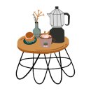 신일병원 화장실 이미지