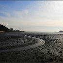 연신여인숙 이미지