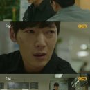 이시아약국 이미지