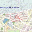 (주)성안 이미지