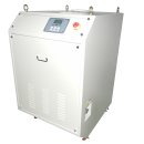 (주)터보이엔지 이미지