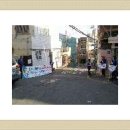 가야1동-8 이미지