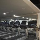 스포힐 휘트니스 이미지