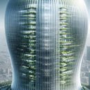 한경건축사사무소 이미지