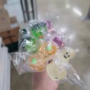 연정노래타운 | [2030 청렴 아카데미 7기] 대상(Target 아님, Award 맞음)