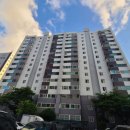 청수세탁소 이미지