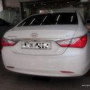 화창카정비 이미지