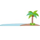 동홍로99번길 이미지