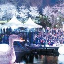 양재천 수변무대5 이미지