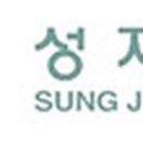 청백리식품 이미지