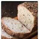 비경휘트니스 이미지