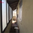 월곡동13 이미지