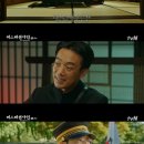 김남희 카카오 검색결과