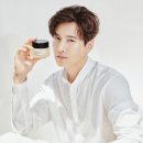 인셀덤클라쓰