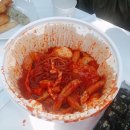 이평 10 리 | 중국인친구랑 대림 차이나타운에서 취두부 먹어보기!!