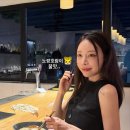 은지식당 - 포천시 | 은지식당