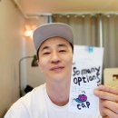 유화주유소 이미지