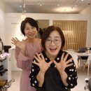 치유살롱 - 해운대구 | 치유살롱