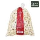 삼촌이네 농산 이미지