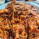 부산아구찜 이미지