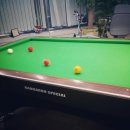 마실당구 이미지