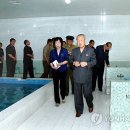 새누리목장 이미지