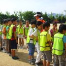 안양관악초등학교 이미지